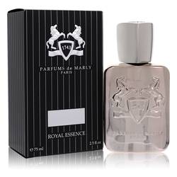 Pegasus Eau De Parfum Spray (Unisex) By Parfums De Marly - DAPDOP