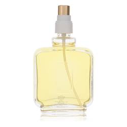 Paul Sebastian Cologne Spray (Tester) By Paul Sebastian - DAPDOP