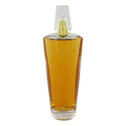Pheromone Eau De Parfum Spray (unboxed) By Marilyn Miglin - DAPDOP