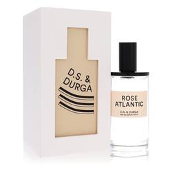 Rose Atlantic Eau De Parfum Spray By D.S. & Durga - DAPDOP