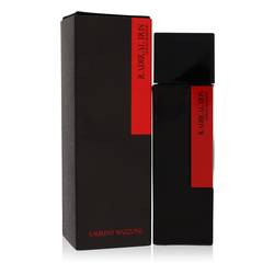Radikal Iris Extrait de Parfum (Unisex) By Laurent Mazzone - DAPDOP
