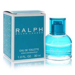 Ralph Eau De Toilette Spray By Ralph Lauren - DAPDOP