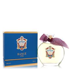 Hortense Eau De Parfum Spray By Rance - DAPDOP
