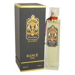 Heroique Eau De Parfum Spray By Rance - DAPDOP