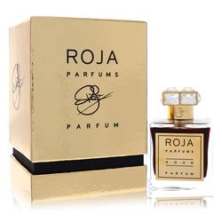 Roja Aoud Extrait De Parfum Spray (Unisex) By Roja Parfums - DAPDOP