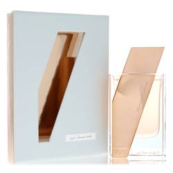 Rasasi Attar Al Boruzz Lamaat Musk Tabriz Eau De Parfum Spray (Unisex) By Rasasi - DAPDOP