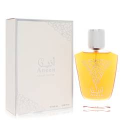 Rasasi Aneen Eau De Parfum Spray (Unisex) By Rasasi - DAPDOP