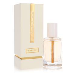 Rasasi Musk Hareer Eau De Parfum Spray (Unisex) By Rasasi - DAPDOP