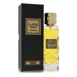Rasasi Al Ghalia Tawleefa Eau De Parfum Spray (Unisex) By Rasasi - DAPDOP