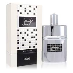 Rasasi Faqat Lil Rijal Eau De Parfum Spray By Rasasi - DAPDOP