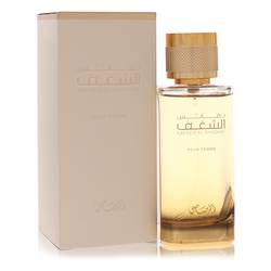 Rasasi Nafaeis Al Shaghaf Eau De Parfum Spray By Rasasi - DAPDOP