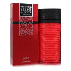 Rasasi Egra Eau De Parfum Spray By Rasasi - DAPDOP