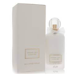 Rasasi Takhail Eau De Parfum Spray (Unisex) By Rasasi - DAPDOP