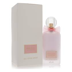 Rasasi Eshq Eau De Parfum Spray (Unisex) By Rasasi - DAPDOP