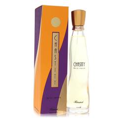 Rasasi Chastity Eau De Parfum Spray By Rasasi - DAPDOP