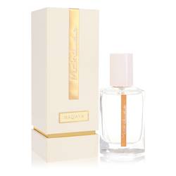 Rasasi Musk Naqaya Eau De Parfum Spray (Unisex) By Rasasi - DAPDOP
