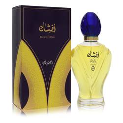 Rasasi Afshan Eau De Parfum Spray By Rasasi - DAPDOP