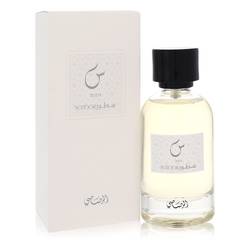 Sotoor Seen Eau De Parfum Spray By Rasasi - DAPDOP