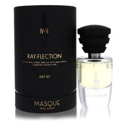 Masque Milano Ray - flection Eau De Parfum Spray By Masque Milano - DAPDOP
