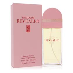 Red Door Revealed Eau De Parfum Spray By Elizabeth Arden - DAPDOP