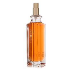 Red Eau De Toilette Spray (Tester) By Giorgio Beverly Hills - DAPDOP
