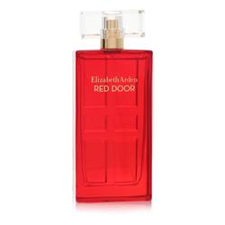 Red Door Eau De Parfum Spray (Unboxed) By Elizabeth Arden - DAPDOP