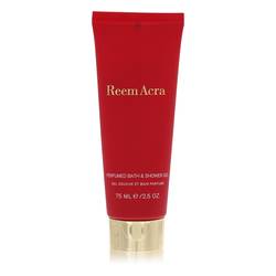 Reem Acra Shower Gel By Reem Acra - DAPDOP