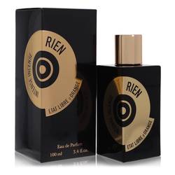 Rien Intense Incense Eau De Parfum Spray (Unisex) By Etat Libre d'Orange - DAPDOP