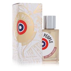 Remarkable People Eau De Parfum Spray (Unisex) By Etat Libre d'Orange - DAPDOP