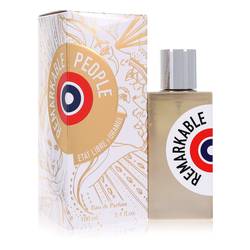 Remarkable People Eau De Parfum Spray (Unisex) By Etat Libre d'Orange - DAPDOP