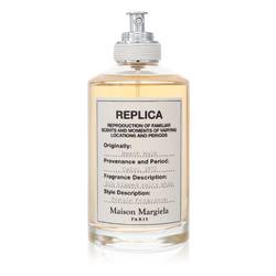 Replica Beachwalk Eau De Toilette Spray (Tester) By Maison Margiela - DAPDOP