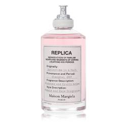 Replica Springtime In A Park Eau De Toilette Spray (Unisex Tester) By Maison Margiela - DAPDOP