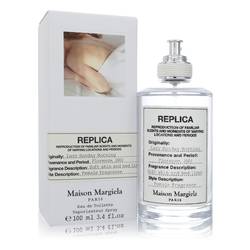 Replica Lazy Sunday Morning Eau De Toilette Spray By Maison Margiela - DAPDOP