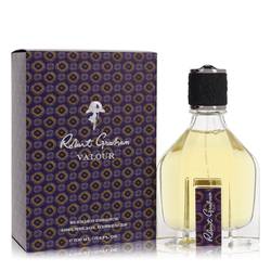 Robert Graham Valour Blended Essence Spray By Robert Graham - DAPDOP
