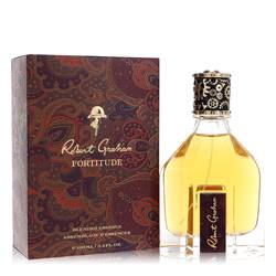 Robert Graham Fortitude Blended Essence By Robert Graham - DAPDOP