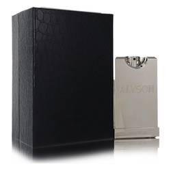 Rhum D'hiver Eau De Parfum Spray By Alyson Oldoini - DAPDOP