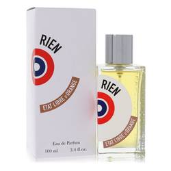 Rien Eau De Parfum Spray By Etat Libre d'Orange - DAPDOP