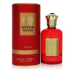 Riiffs Imperial Rouge Eau De Parfum Spray By Riiffs - DAPDOP