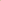 Riiffs Desert De Sahara Extrait De Parfum Spray (Unisex) By Riiffs