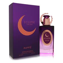 Riiffs Eclipse Extrait De Parfum Spray By Riiffs - DAPDOP