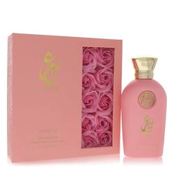 Riiffs Abeer Eau De Parfum Spray By Riiffs - DAPDOP