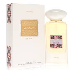 Riiffs Ventura Blanc Eau De Parfum Spray By Riiffs - DAPDOP