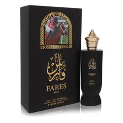 Riiffs Fares Eau De Parfum Spray By Riiffs - DAPDOP