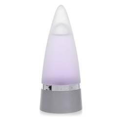 Rochas Man Eau De Toilette Spray (Tester) By Rochas - DAPDOP