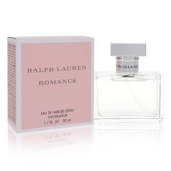 Romance Eau De Parfum Spray By Ralph Lauren - DAPDOP