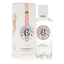 Roger & Gallet Fleur De Figuier Fresh Fragrant Water Spray (Unisex) By Roger & Gallet - DAPDOP