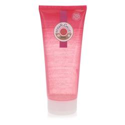 Roger & Gallet Gingembre Rouge Energising Shower Gel By Roger & Gallet - DAPDOP