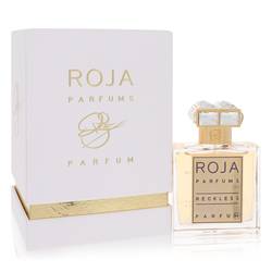 Roja Reckless Eau De Parfum Spray By Roja Parfums - DAPDOP