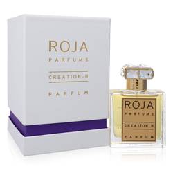 Roja Creation - r Extrait De Parfum Spray By Roja Parfums - DAPDOP