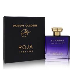 Roja Scandal Eau De Parfum Spray By Roja Parfums - DAPDOP
